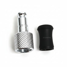 Load image into Gallery viewer, Schwalbe Clik Valve Schrader conversion kit