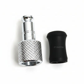Schwalbe Clik Valve Schrader conversion kit