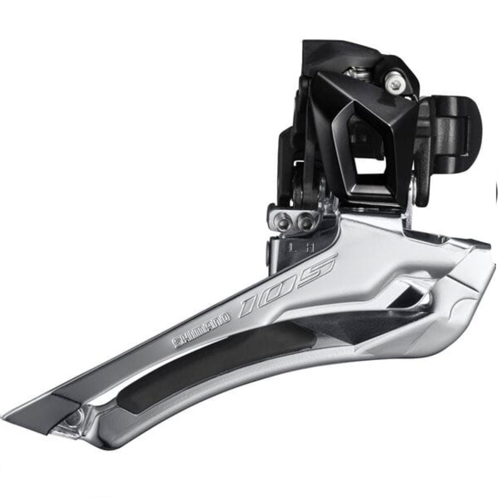 Shimano 105 FD-R7000 front derailleur