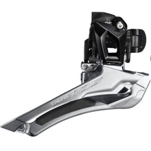 Load image into Gallery viewer, Shimano 105 FD-R7000 front derailleur