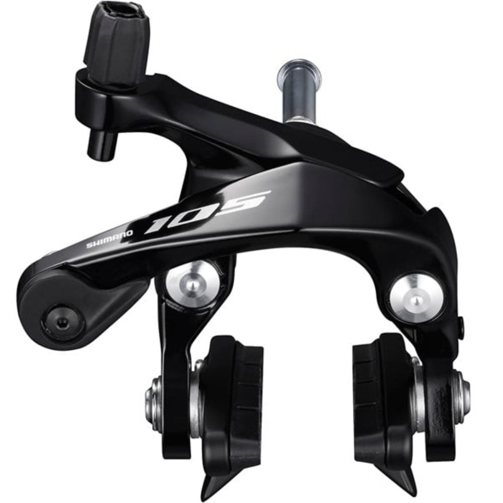 Shimano 105 R7000 caliper brake