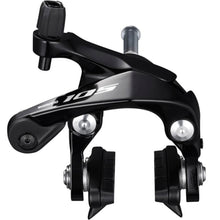Load image into Gallery viewer, Shimano 105 R7000 caliper brake