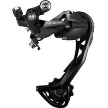Load image into Gallery viewer, Shimano Alivio RD-M3100 rear derailleur