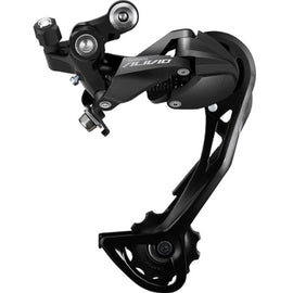 Shimano Alivio RD-M3100 rear derailleur