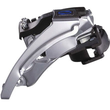 Load image into Gallery viewer, Shimano Altus FD-M310 front derailleur