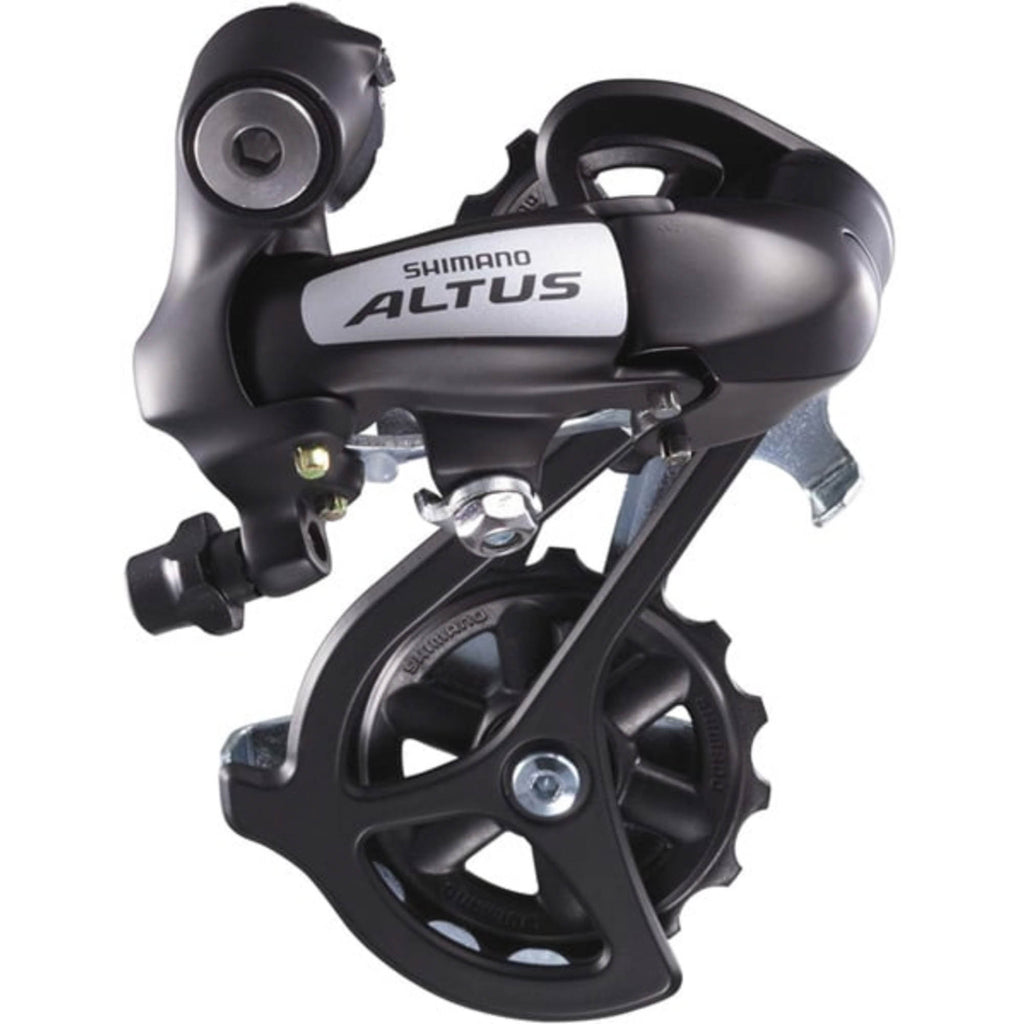 Shimano Altus RD-M310 rear derailleur