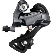 Load image into Gallery viewer, Shimano Claris RD-R2000 rear derailleur 8 speed