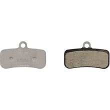 Load image into Gallery viewer, Shimano D03S-RX Resin Disc Brake Pads