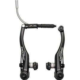 Shimano Deore front V brake
