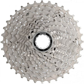 Shimano Deore HG4100 10 speed 11-36T cassette