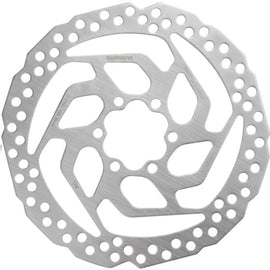 Shimano SM-RT26 160mm 6-bolt disc brake rotor