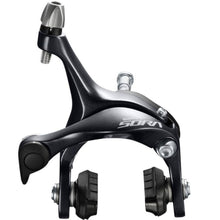 Load image into Gallery viewer, Shimano Sora R3000 rear caliper brake