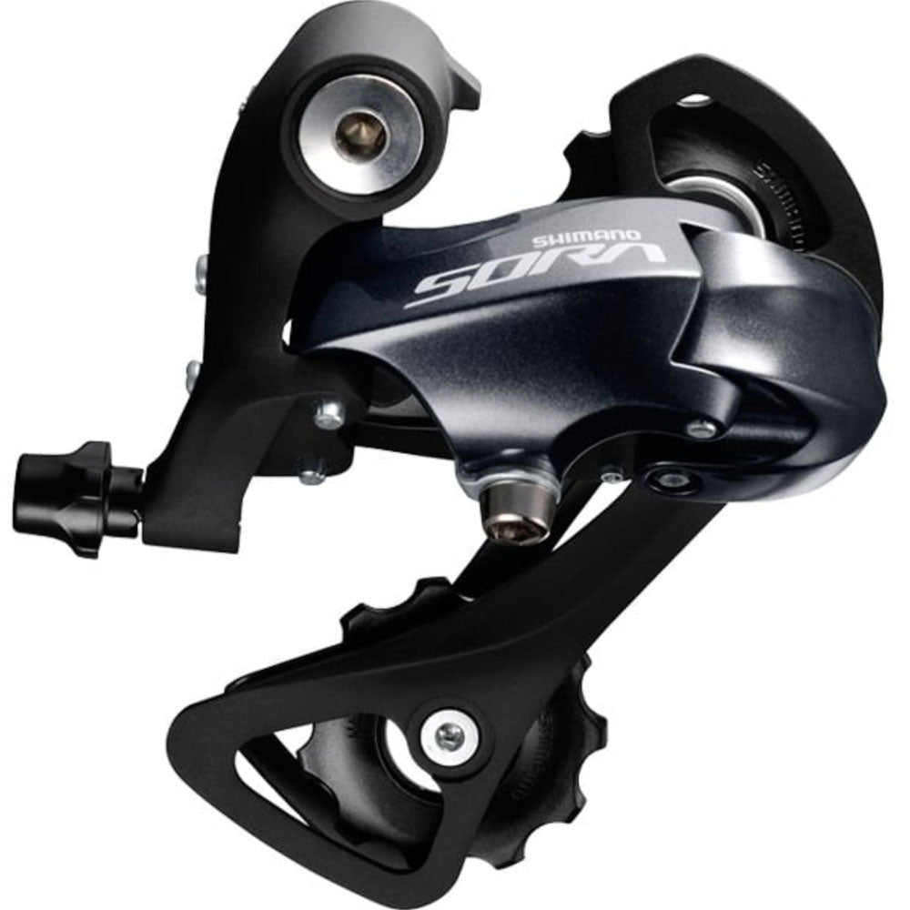 Shimano Sora RD-R3000 SS rear derailleur