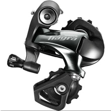 Load image into Gallery viewer, Shimano Tiagra RD-4700 SS rear derailleur