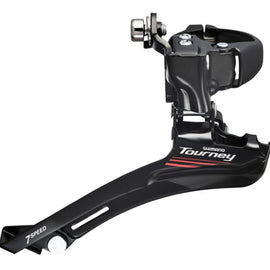 Shimano Tourney FD-A073 front derailleur