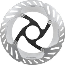 Load image into Gallery viewer, Shimano Ultegra RT-CL800 Centre Lock disc brake rotor