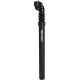 Suspension Bike Seatpost – 350mm 40mm Travel