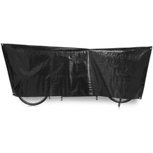 Load image into Gallery viewer, Waterproof tandem bike cover