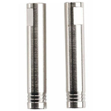 Load image into Gallery viewer, Weldtite 35mm Presta valve extenders