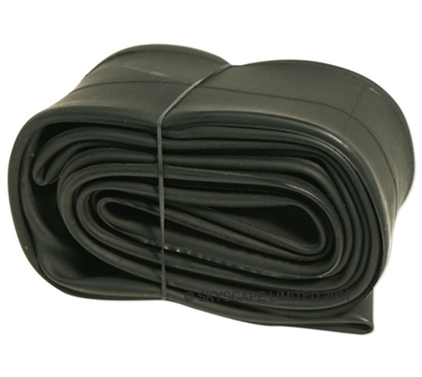 12.5 X 2.25 Inner Tube