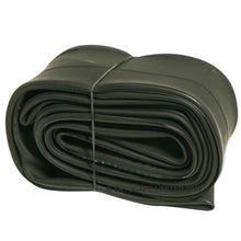 Load image into Gallery viewer, 26 x 1.75 - 2.125&quot; Bike Inner Tube - Schrader or Presta Valve