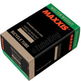 29 x 1.75 - 2.4 Maxxis Welter Weight Inner Tube