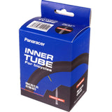 700 x 25 - 35c Panaracer Bike Inner Tube - Presta or Schrader Valve *CLEARANCE ITEM