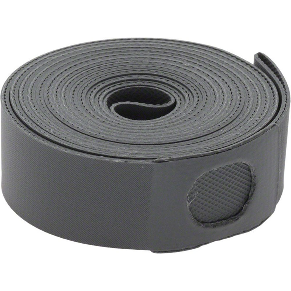 700c Rim Tape (16mm Wide / 12mm Narrow)
