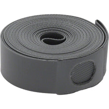 Load image into Gallery viewer, 700c Rim Tape (16mm Wide / 12mm Narrow)