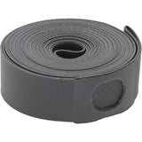 700c x 18mm Zefal Rim Tape. Single