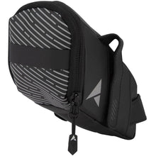 Load image into Gallery viewer, Altura Night Vision Saddle Bag