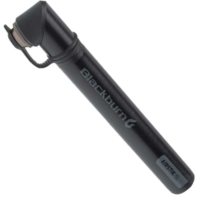 Blackburn Airstik SL mini bike pump
