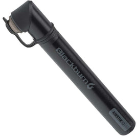 Blackburn Airstik SL mini bike pump