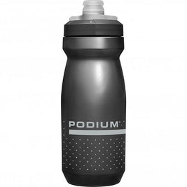 Camelbak Podium Bottle 620ml (Colours) *Clearance Item