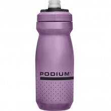 Load image into Gallery viewer, Camelbak Podium Bottle 620ml (Colours)