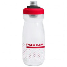 Load image into Gallery viewer, Camelbak Podium Bottle 620ml (Colours)