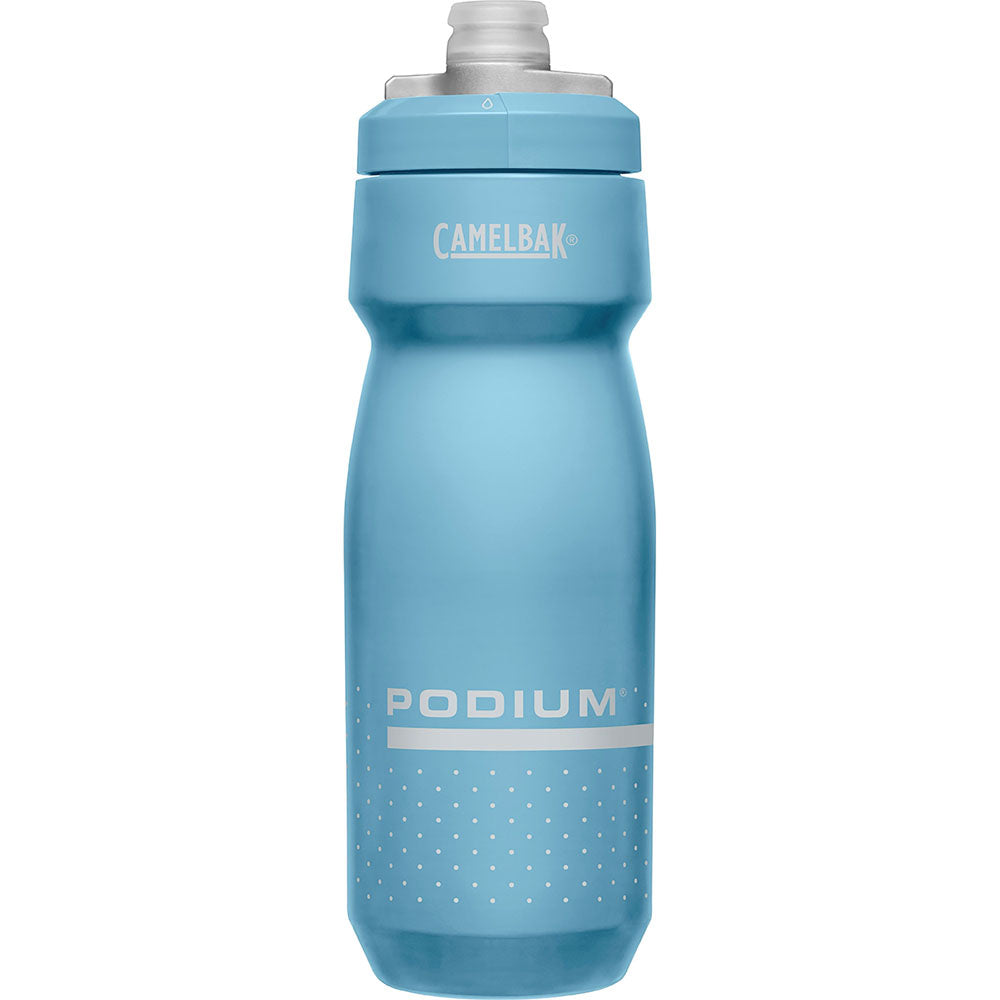 Camelbak Podium Bottle 710ml (Colours)