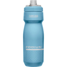 Load image into Gallery viewer, Camelbak Podium Bottle 710ml (Colours)