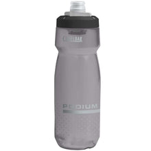 Load image into Gallery viewer, Camelbak Podium Bottle 710ml (Colours)