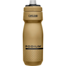 Load image into Gallery viewer, Camelbak Podium Bottle 710ml (Colours)