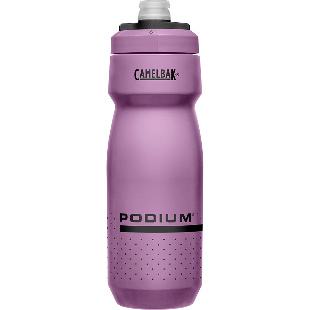 Camelbak Podium Bottle 710ml (Colours)