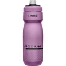 Load image into Gallery viewer, Camelbak Podium Bottle 710ml (Colours)