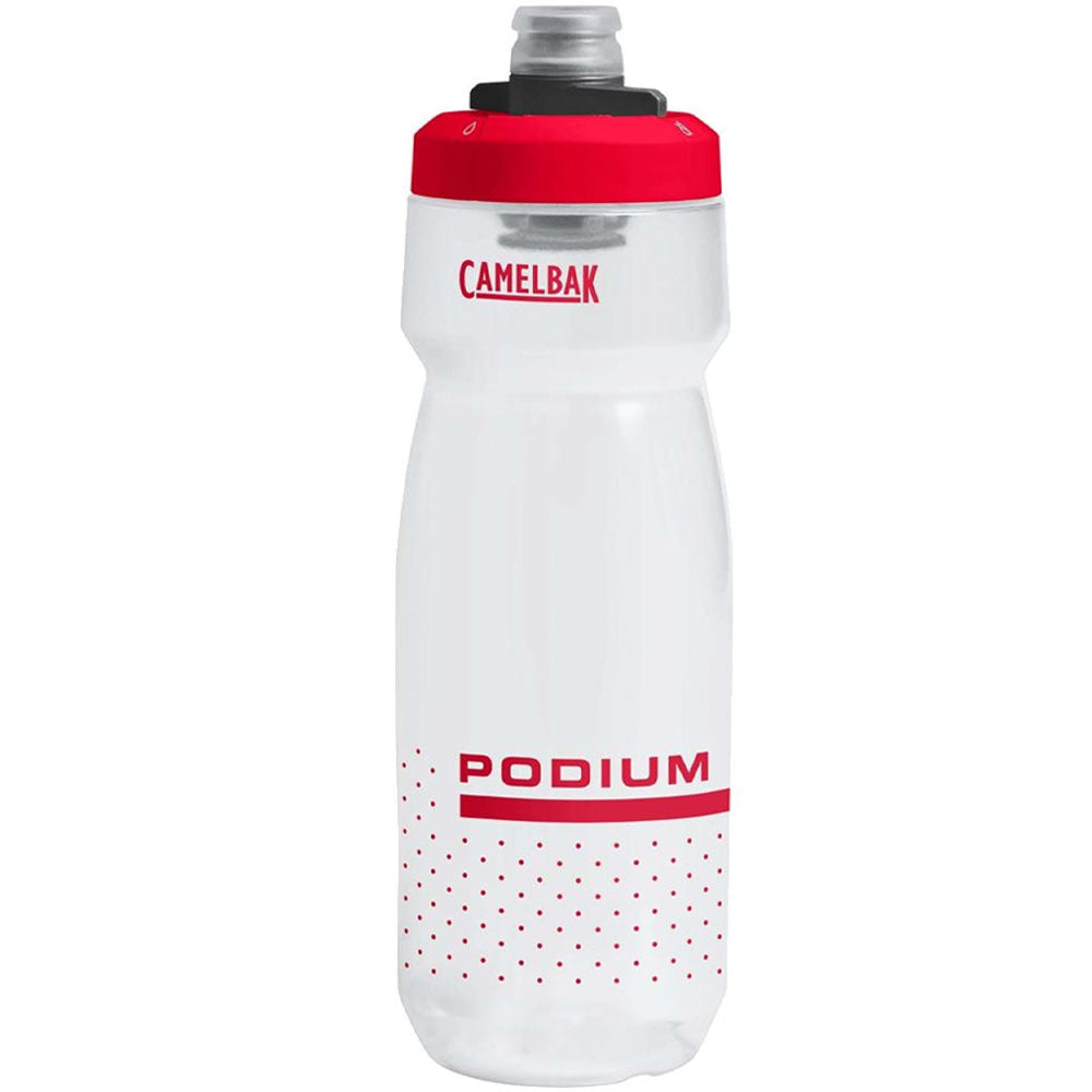 Camelbak Podium Bottle 710ml (Colours)