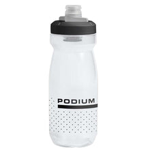 Load image into Gallery viewer, Camelbak Podium Bottle 600ml (Colours)