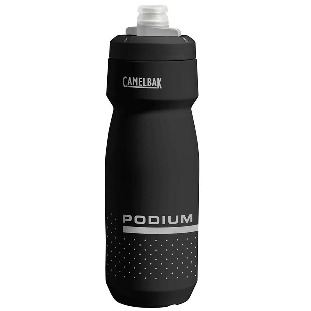 Camelbak Podium Bottle 710ml (Colours)