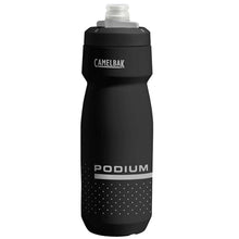 Load image into Gallery viewer, Camelbak Podium Bottle 710ml (Colours)