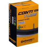 Continental Compact 16 x 1.90 - 2.30