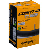 Continental Compact 24 x 2.0 - 2.4