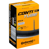Continental MTB 26 x 1.75 - 2.50 Inner Tube