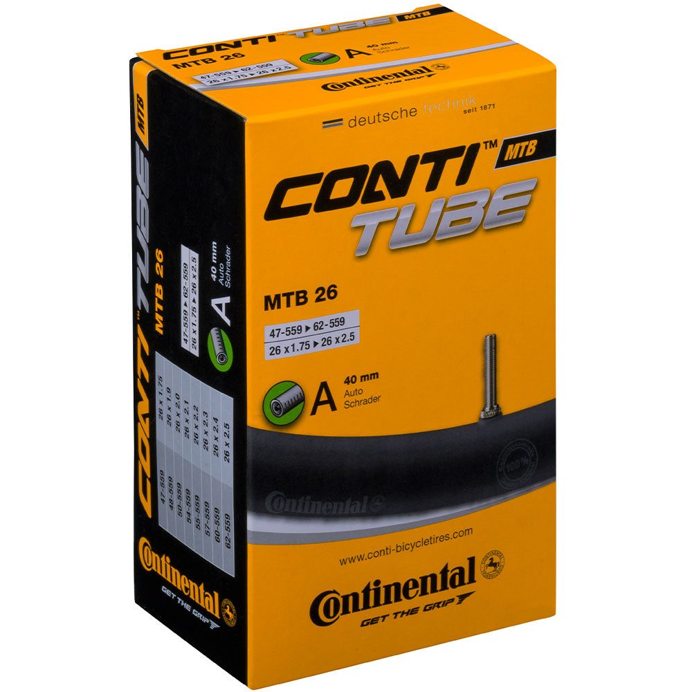 Continental 26 x 1.75 store